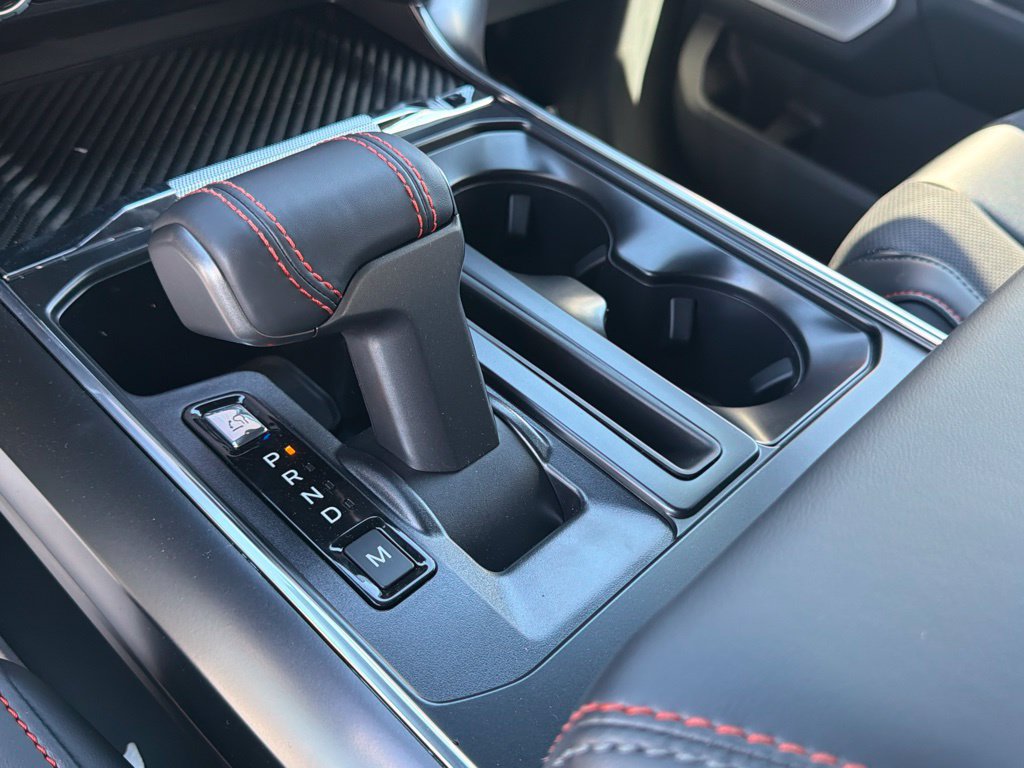 New 2026 Ford F150 Raptor AWD/4WD image 28