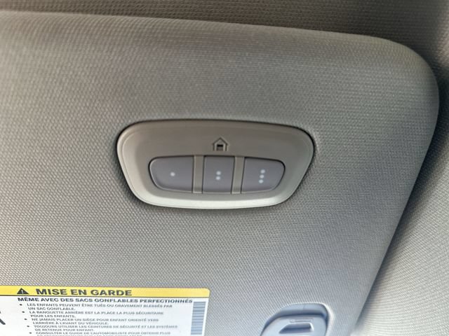 Certified 2022 RAM 1500 Laramie AWD/4WD image 58