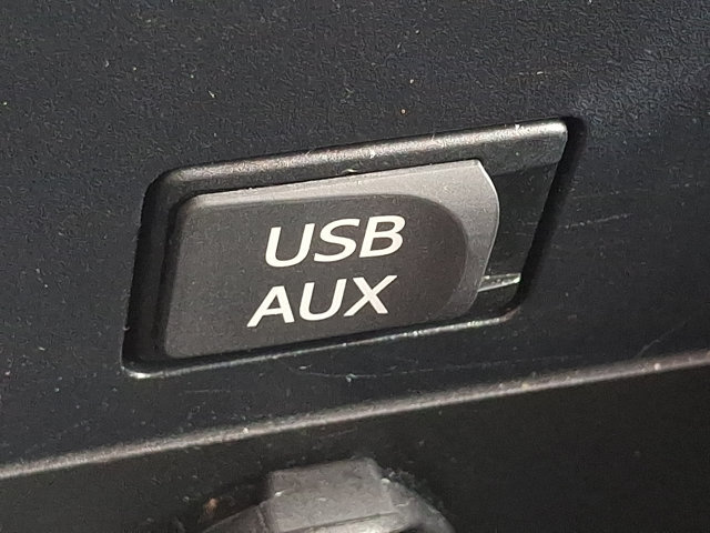Used 2010 Toyota Venza AWD image 23