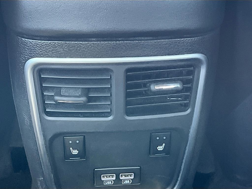 Used 2022 Dodge Charger Scat Pack image 25