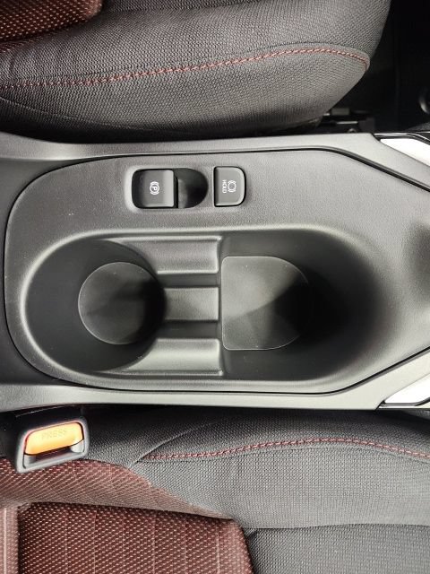 Certified 2026 Toyota Corolla SE FWD image 57