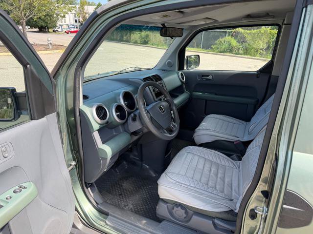 Used 2005 Honda Element LX image 21