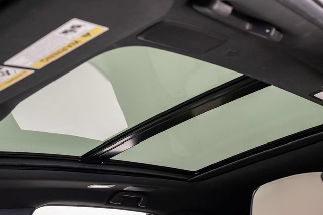 Used 2022 Acura RDX AWD image 8