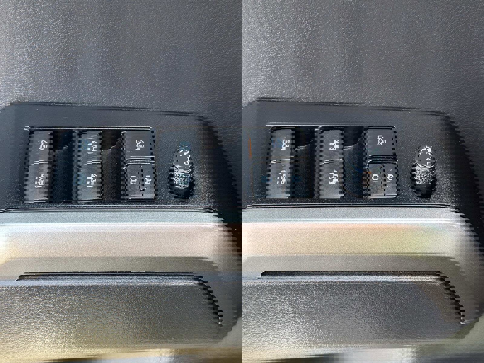 Used 2023 Toyota Tacoma SR5 image 5