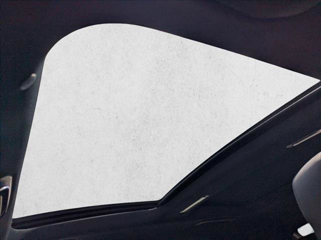 Certified 2023 Mercedes-Benz S 580 4MATIC Sedan image 16