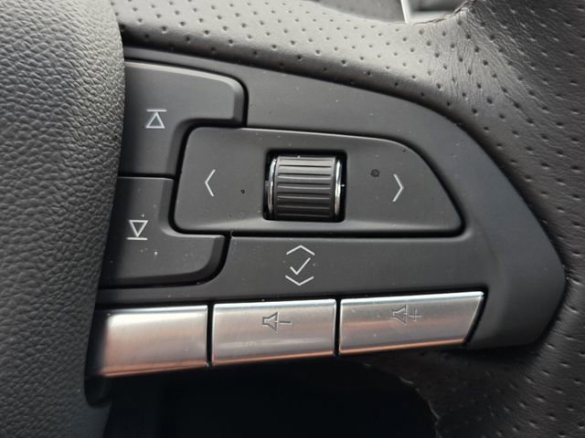 Used 2026 Cadillac CT4 Sport image 25