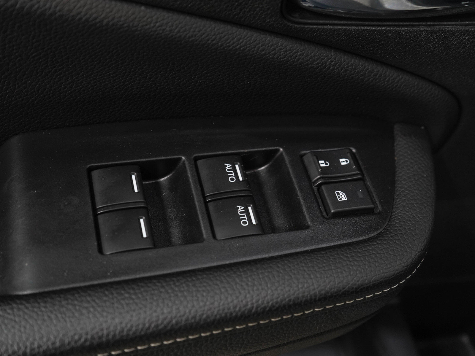 Used 2024 Honda Ridgeline RTL image 22