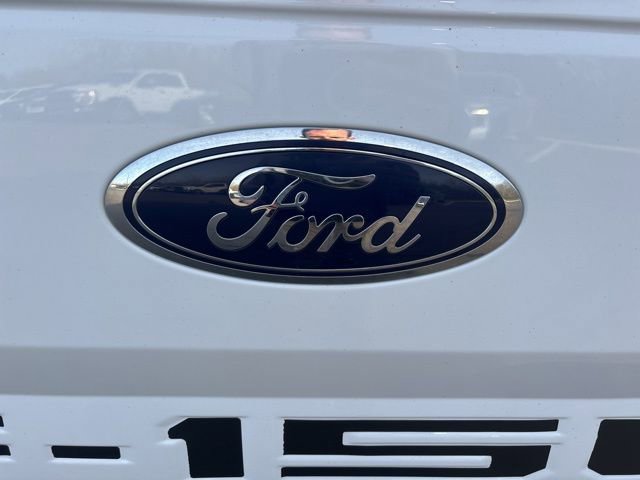 Used 2019 Ford F150 Lariat w/ Equipment Group 502A Luxury image 15