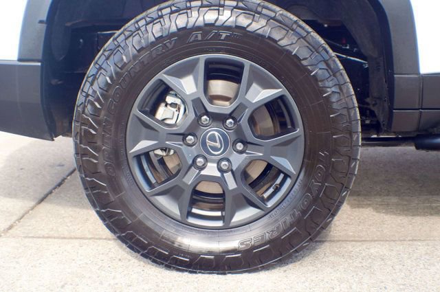 Used 2024 Lexus GX 550 image 60