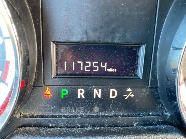 Used 2017 Dodge Grand Caravan SXT w/ Driver Convenience Group image 15