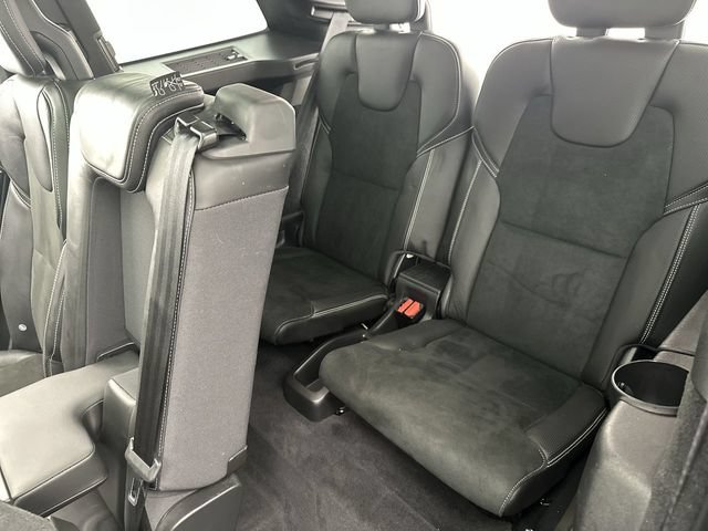 Used 2019 Volvo XC90 T6 R-Design w/ Protection Package Premier AWD/4WD image 24