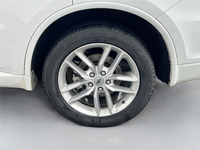Used 2024 Dodge Durango GT image 38