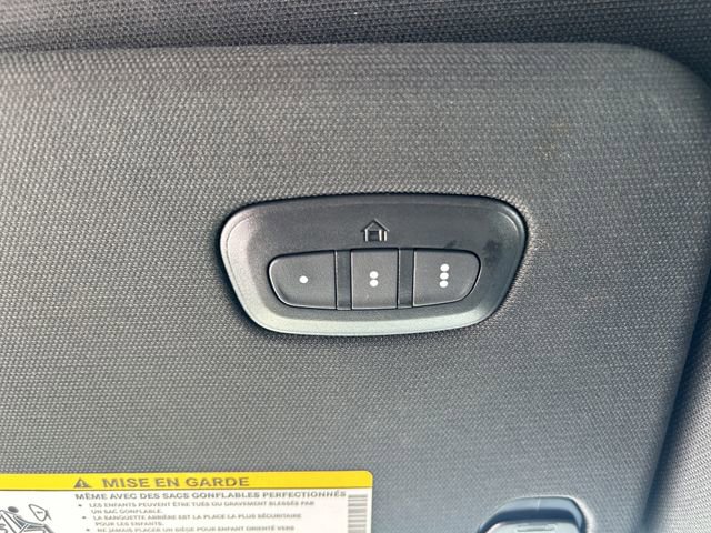 Used 2022 RAM 1500 Big Horn image 26