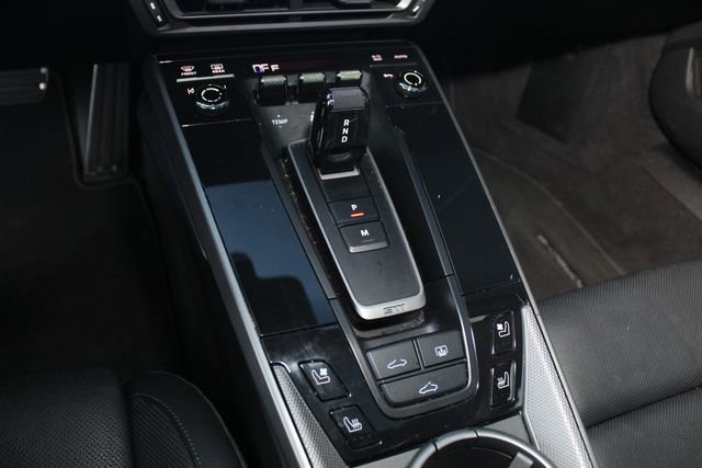 Certified 2021 Porsche 911 Carrera image 15