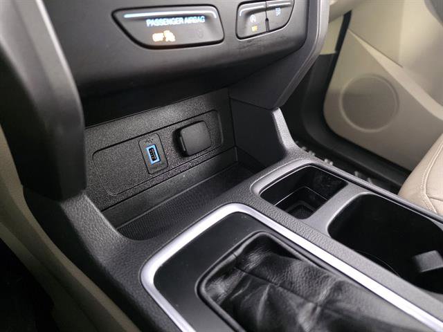 Used 2018 Ford Escape SEL AWD/4WD image 39