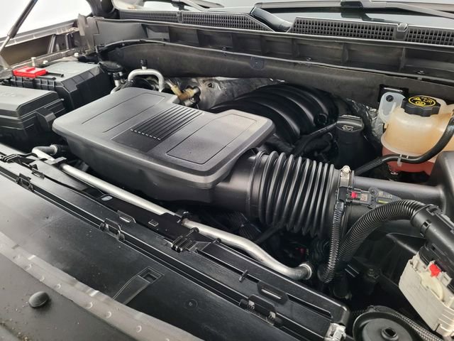 Used 2022 GMC Yukon Denali w/ Max Trailering Package image 27