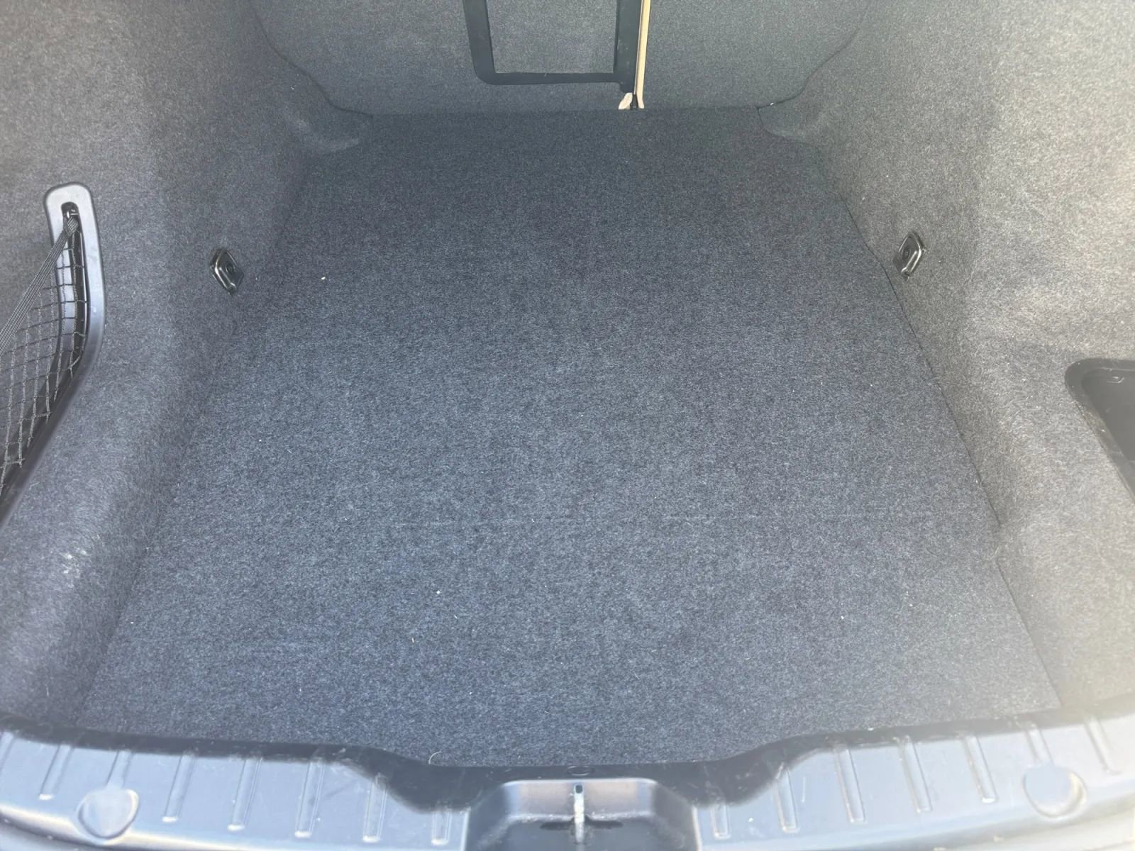 Used 2015 BMW 550i 550i Sedan 4D image 29