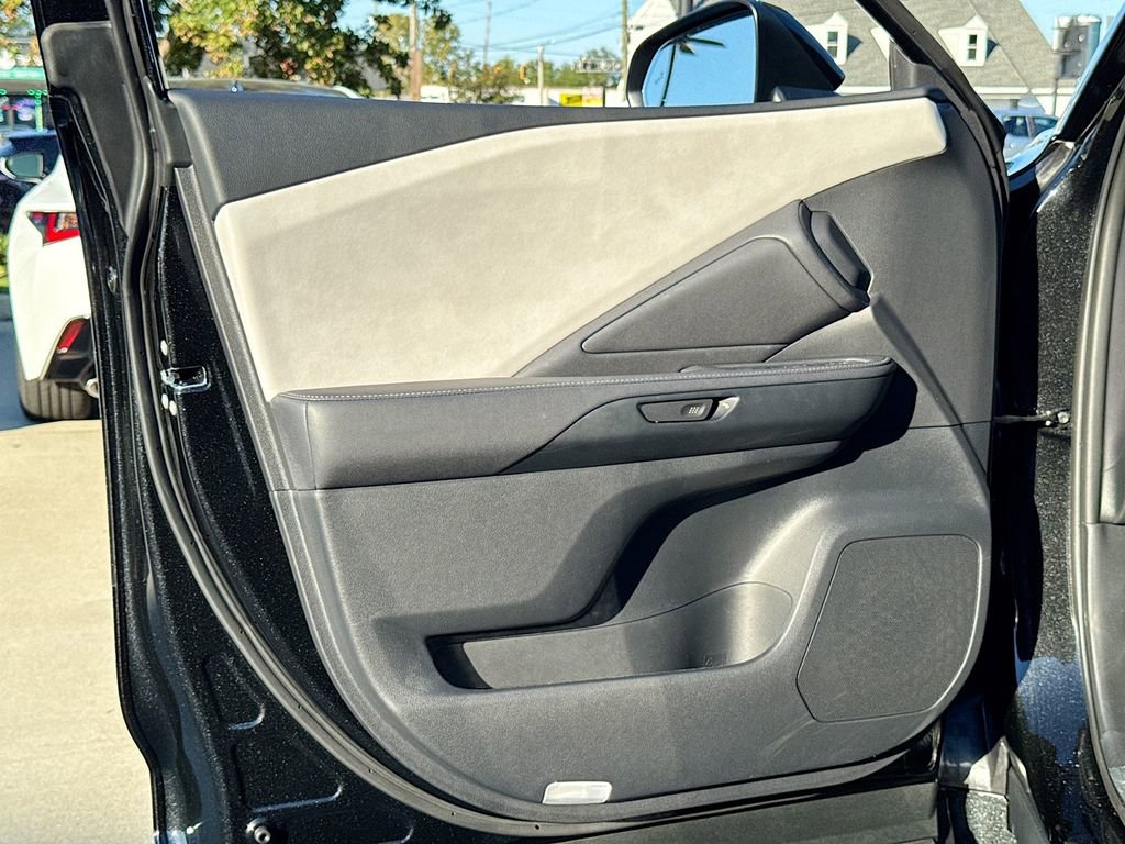 New 2026 Lexus TX 350 FWD image 39