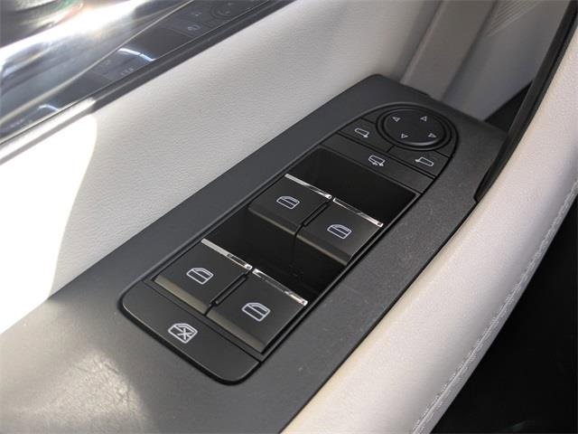 Used 2024 MAZDA CX-90 3.3 Turbo S w/ Premium Package image 24