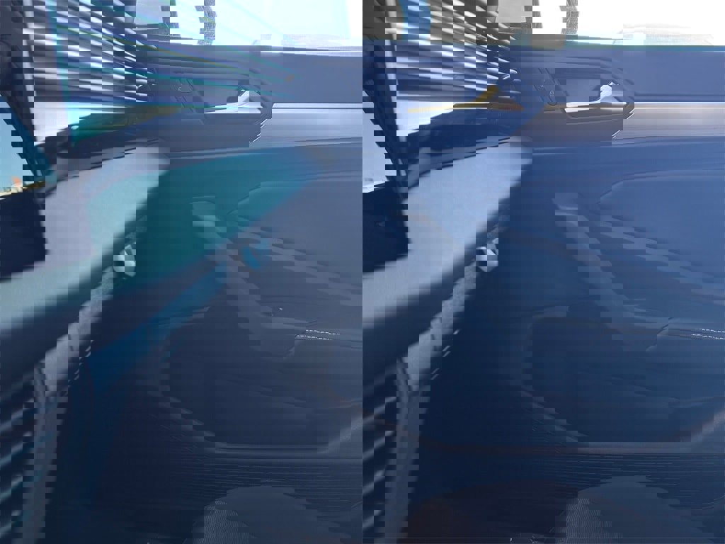 New 2026 Volkswagen Jetta S image 24