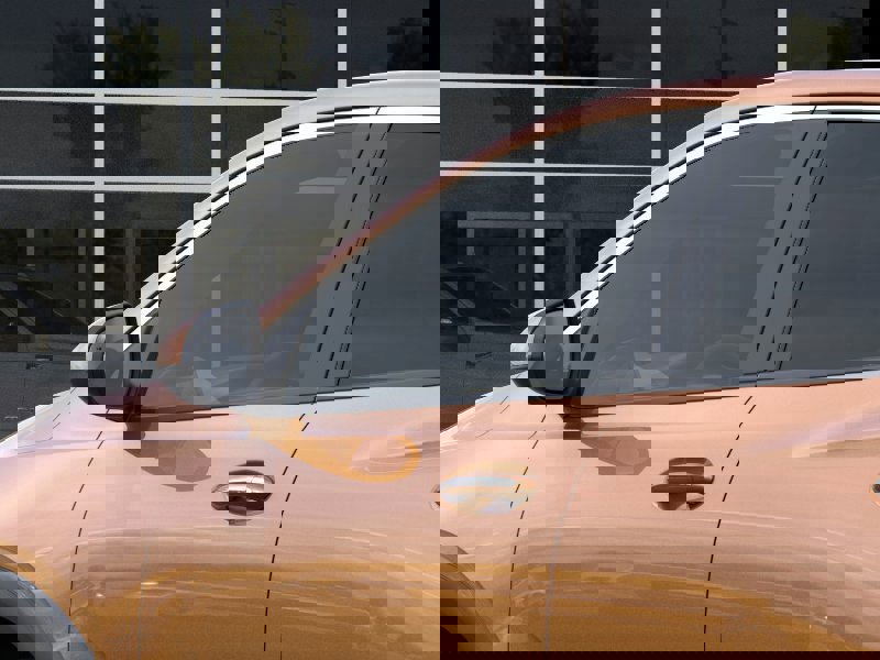 New 2026 Buick Encore GX Preferred w/ Comfort Package image 12