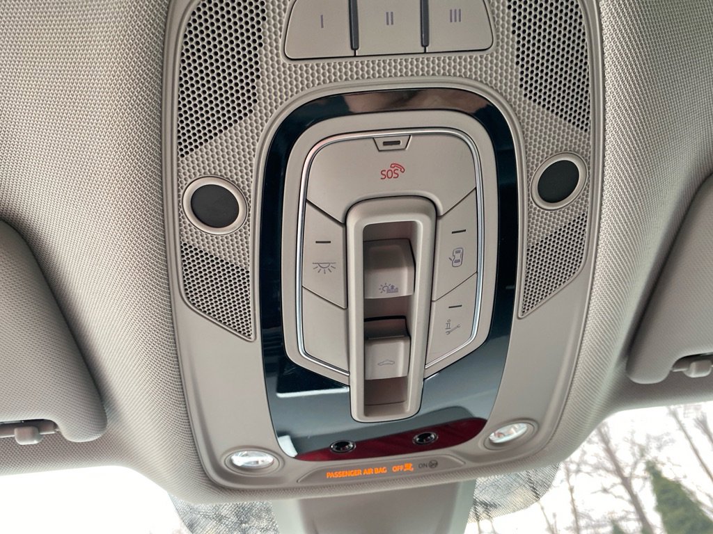 Used 2018 Audi Q5 2.0T Premium image 19