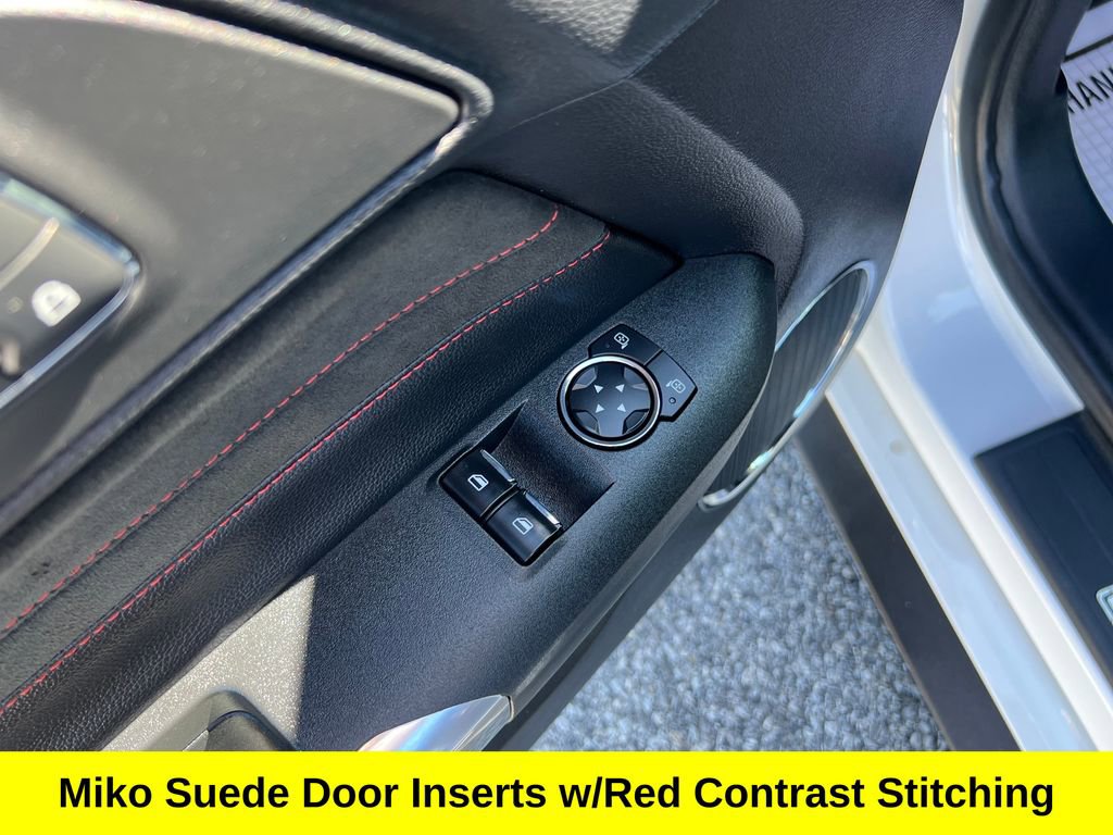 Used 2020 Ford Mustang GT Premium w/ Equipment Group 401A image 12