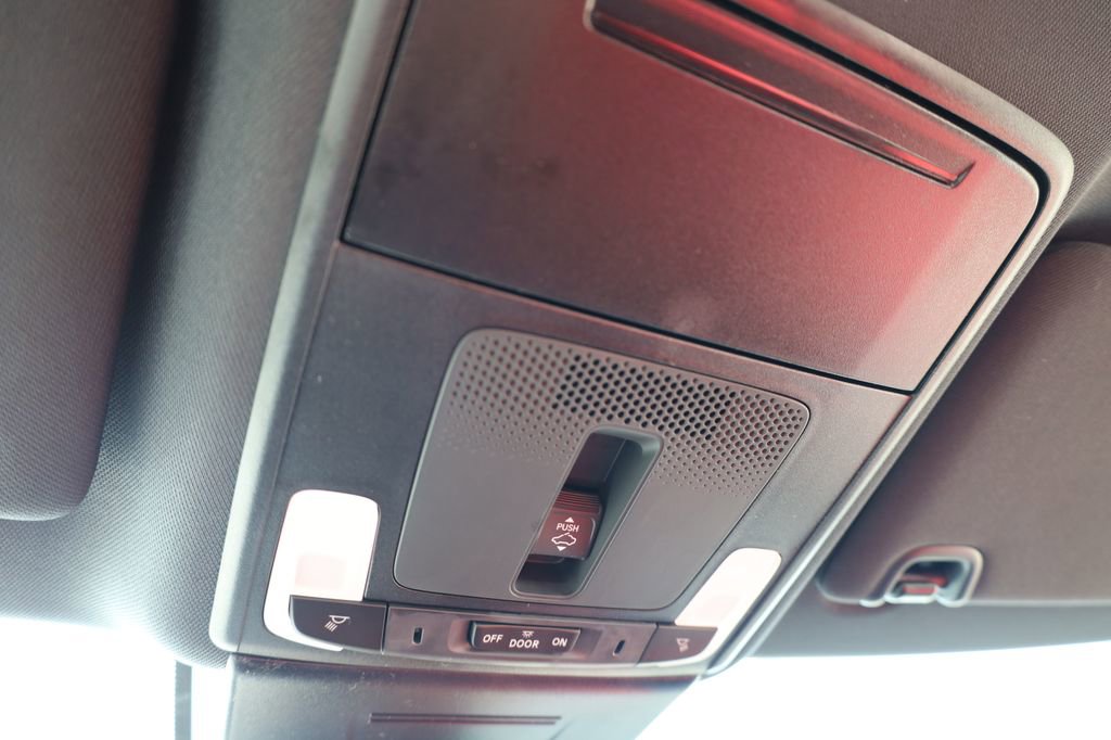 New 2026 Acura Integra A-Spec image 24