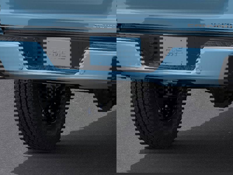 New 2026 GMC Canyon Denali image 14