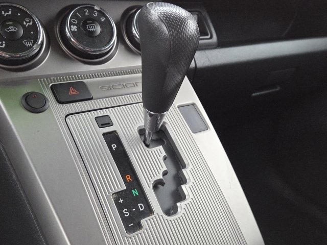 Used 2014 Scion xB image 15