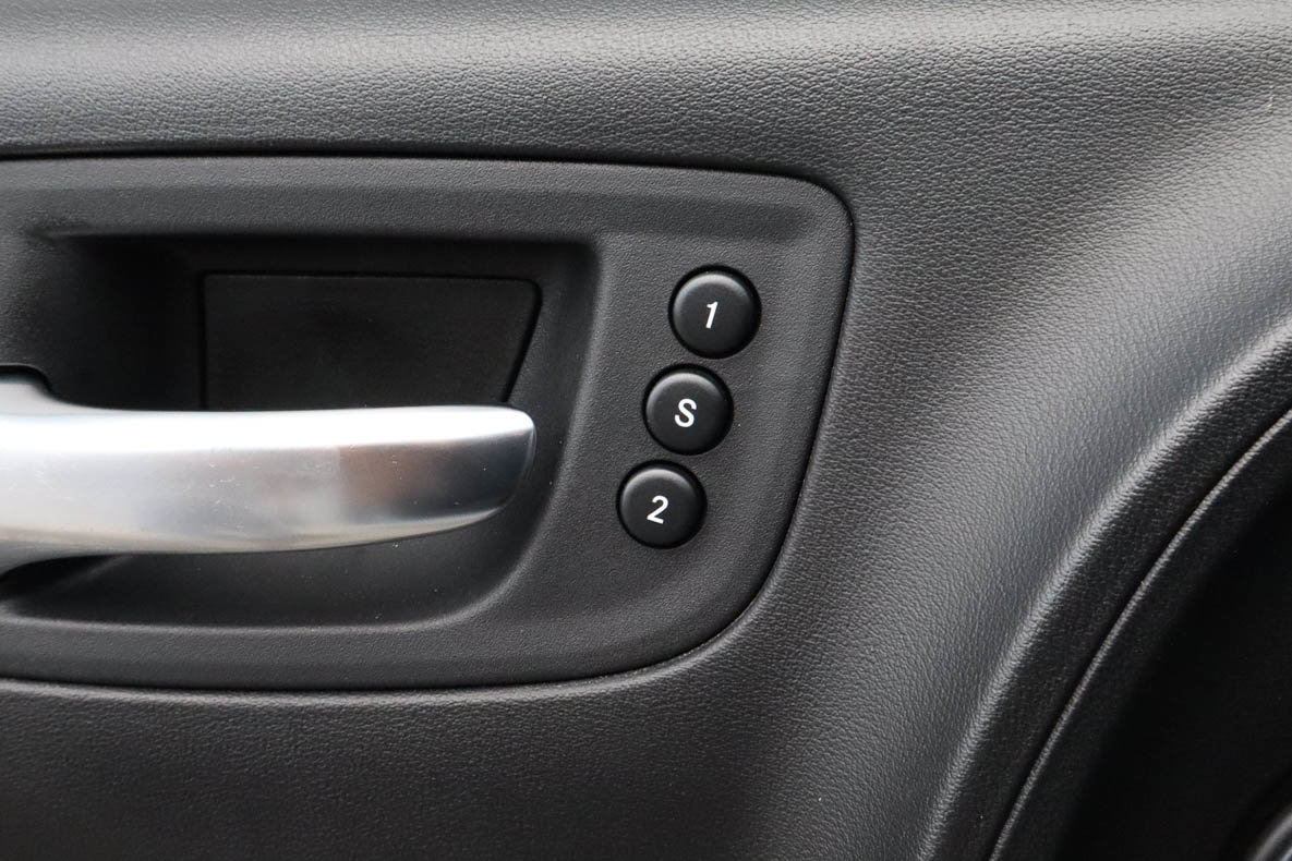 Used 2022 Dodge Charger Scat Pack w/ Daytona Edition Group image 17