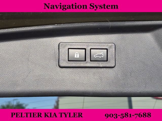 Used 2022 Subaru Outback Limited w/ Popular Package #2 image 14