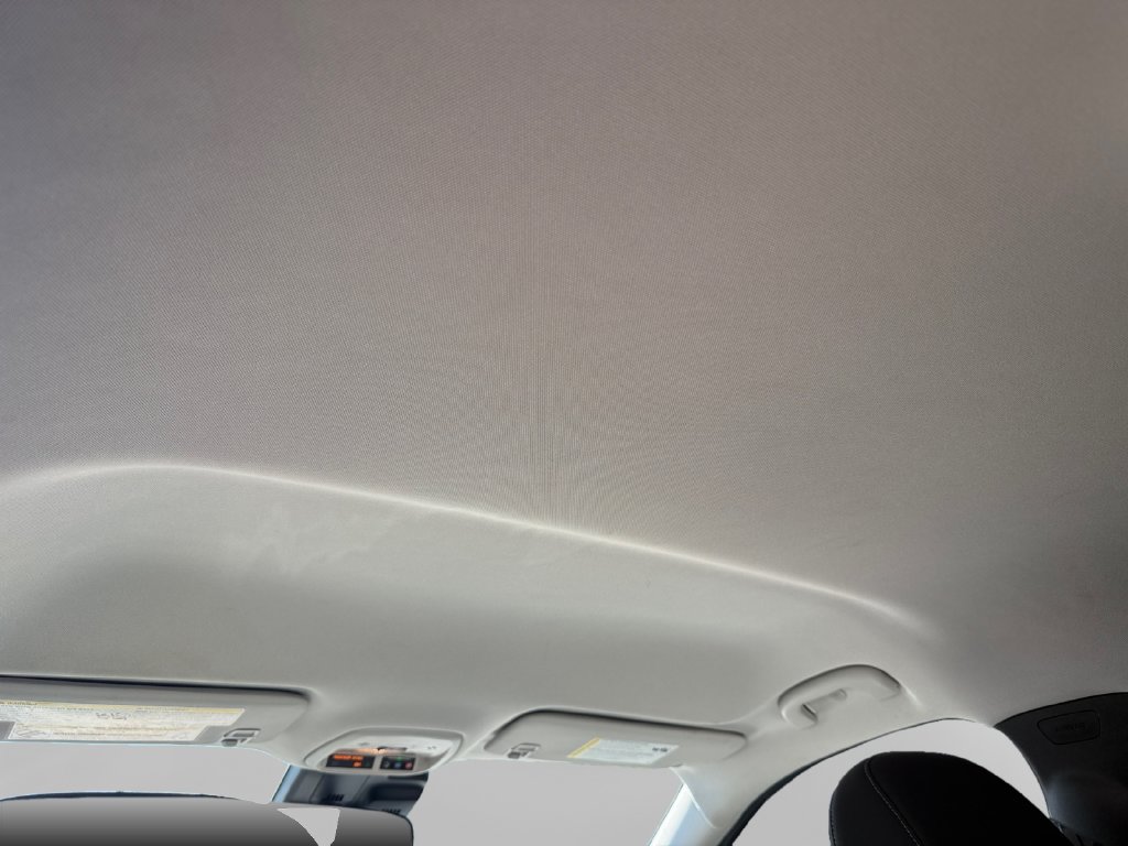 Used 2024 Chevrolet Trax LS w/ LS Convenience Package FWD image 22