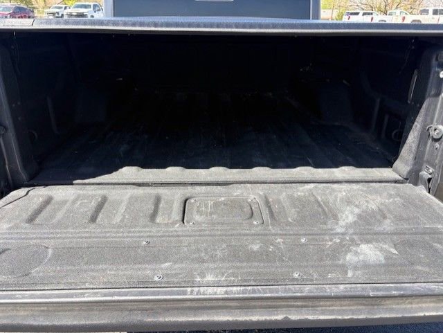 Used 2022 Jeep Gladiator Rubicon w/ LED Lighting Group image 3
