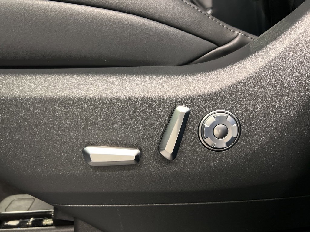 New 2026 Lincoln Navigator Reserve image 38