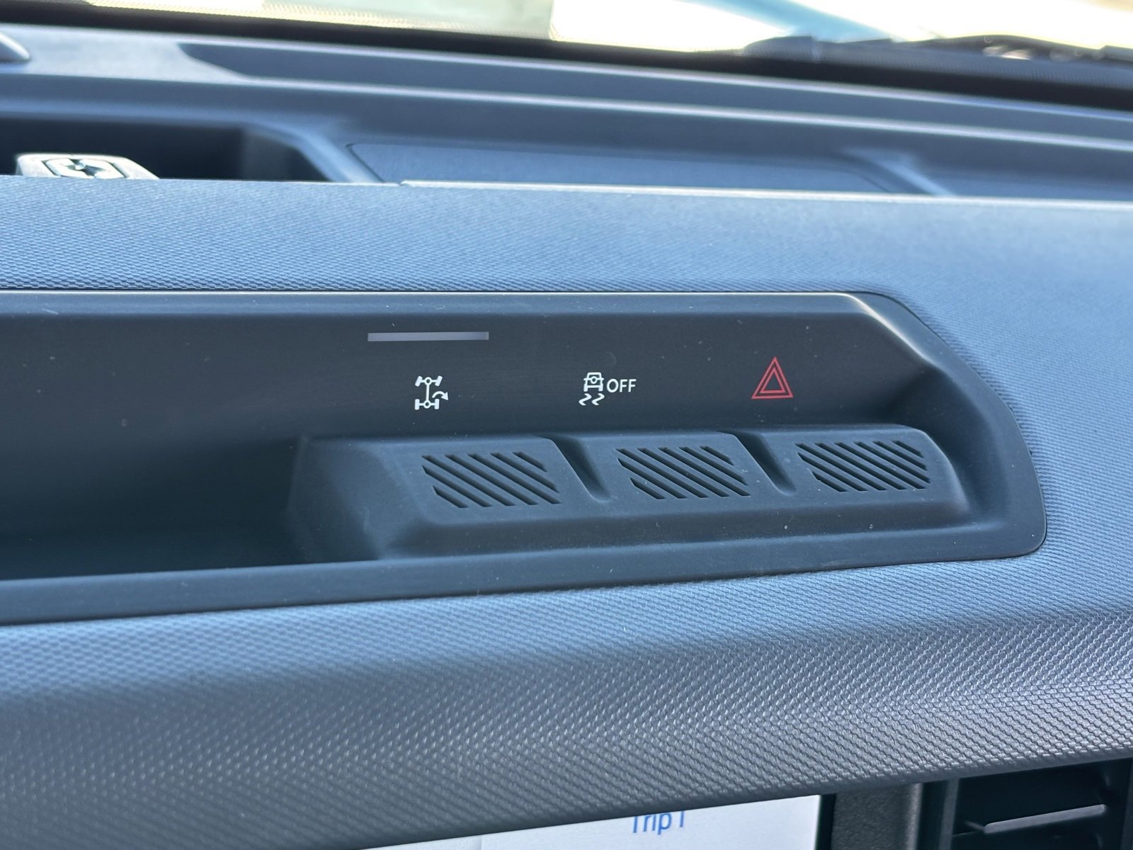 Used 2024 Ford Bronco Big Bend image 22