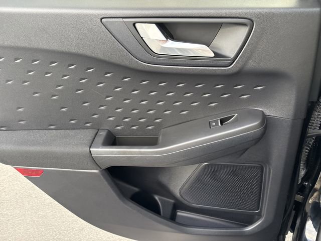Used 2020 Ford Escape SE AWD/4WD image 11