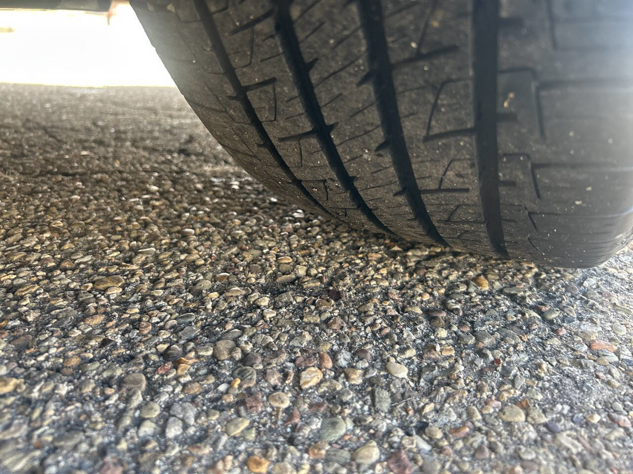 Used 2015 Ford Fusion SE image 13