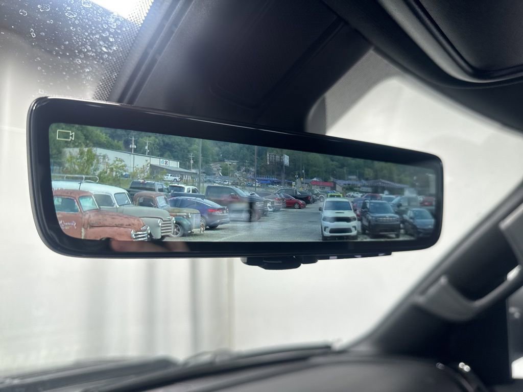 New 2026 RAM 1500 Limited image 14