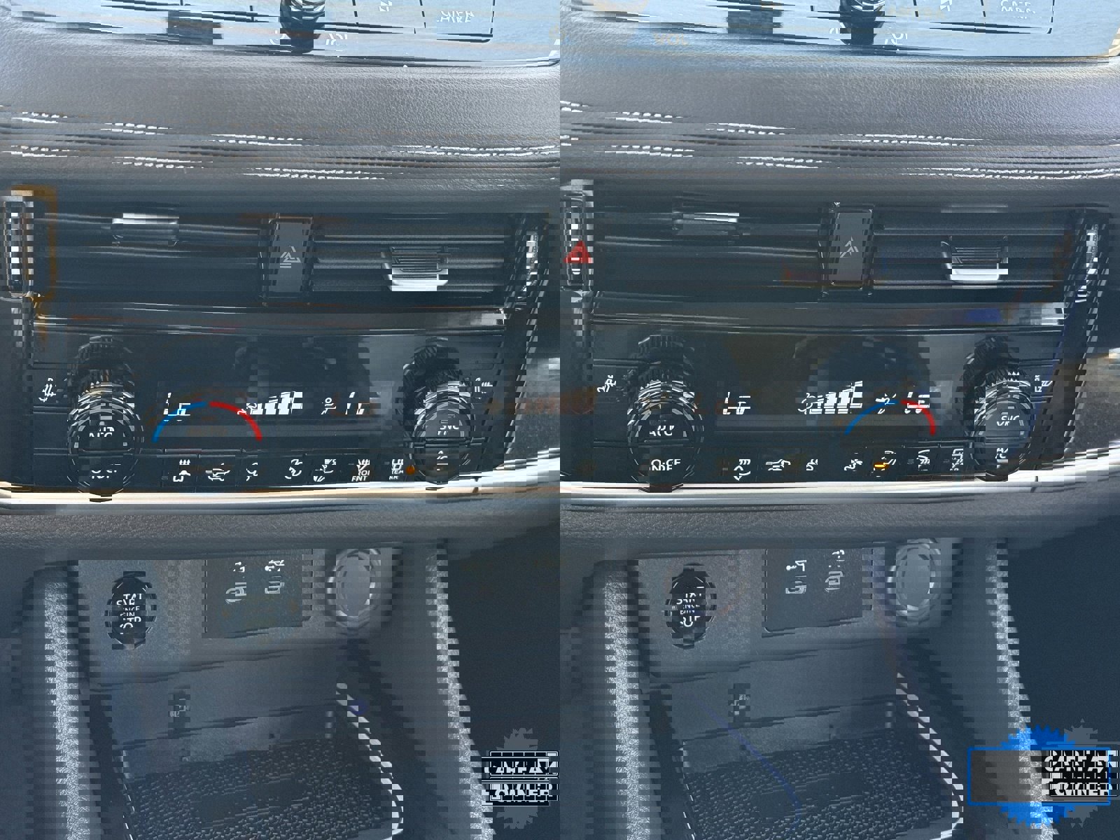 Certified 2026 Nissan Rogue SL image 29