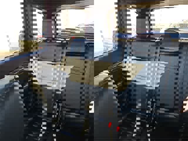 Used 2019 Jeep Grand Cherokee Limited image 13