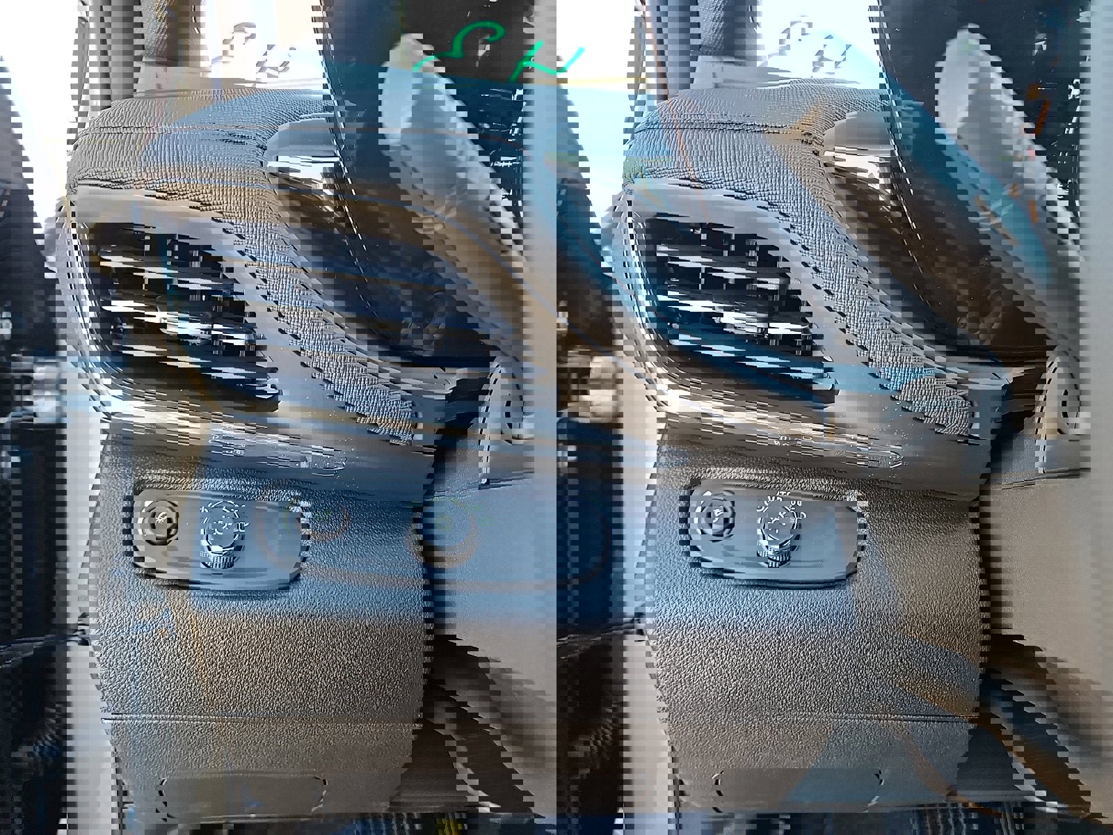 New 2026 Buick Envista Preferred image 15