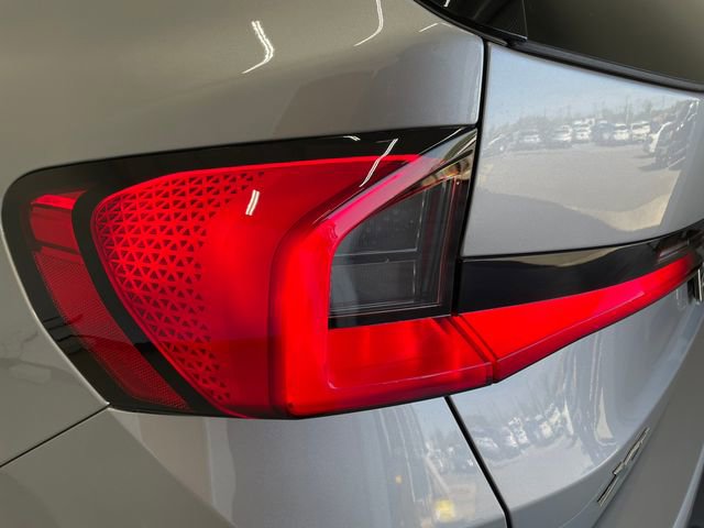 Used 2025 BMW X1 xDrive28i w/ Convenience Package image 33