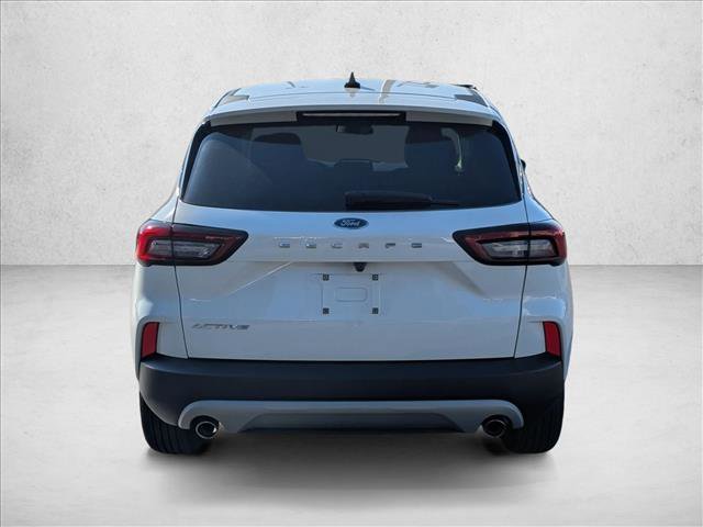 Used 2024 Ford Escape Active image 6