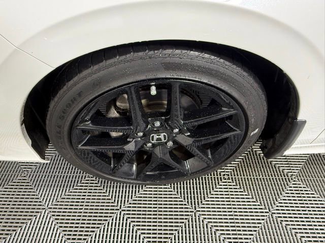 Used 2023 Honda Civic Sport image 13