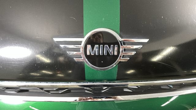Used 2022 MINI Cooper Countryman S AWD/4WD image 8