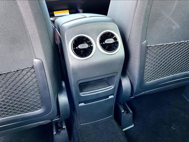 New 2026 Mercedes-Benz GLB 35 AMG 4MATIC image 19