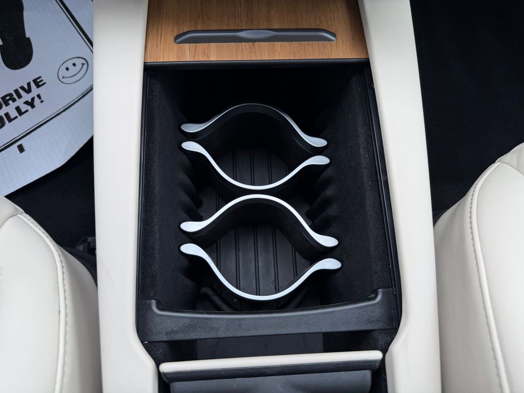 Used 2021 Tesla Model S Long Range image 27