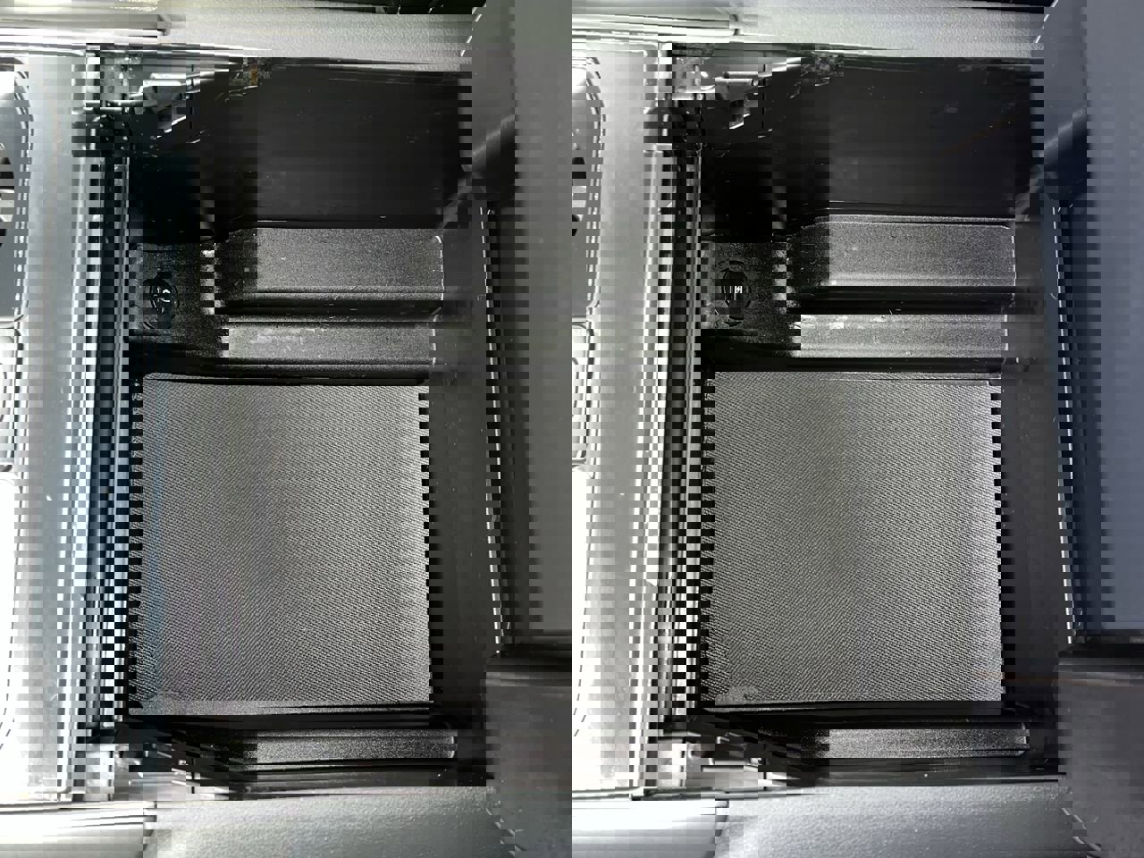 Certified 2024 Ford F150 XLT w/ Equipment Group 303A High image 30