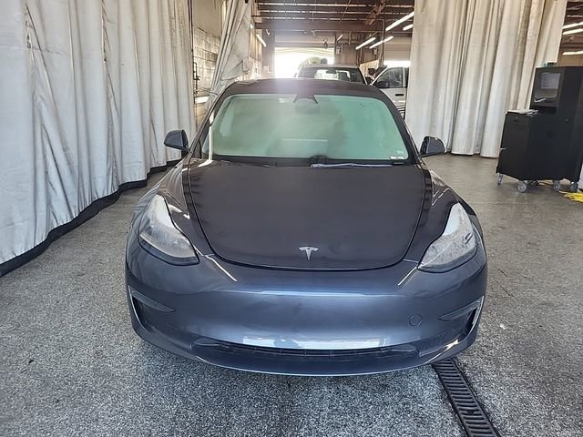 Used 2023 Tesla Model 3 Long Range AWD/4WD image 6